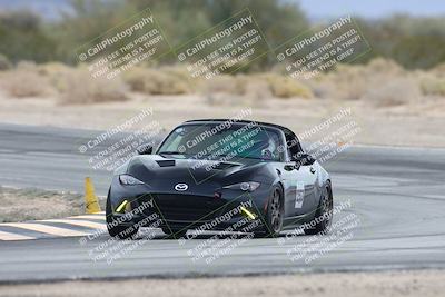 media/Nov-22-2025-Speed Ventures (Sat) [[a198746dab]]/6-Purple Group/Session 1 (Turn 10)/